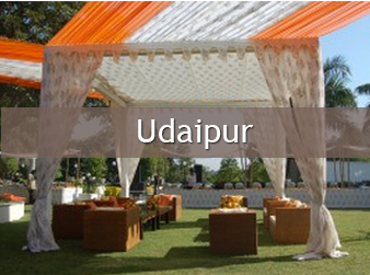 udaipur-new