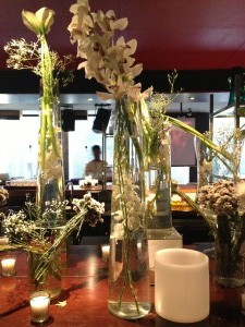 western-floral-10