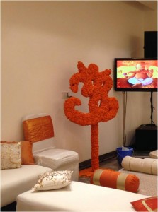 Picture17